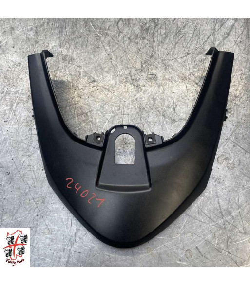 Jonction Arrière SUZUKI BURGMAN 125 - 2024