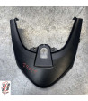Jonction Arrière SUZUKI BURGMAN 125 - 2024