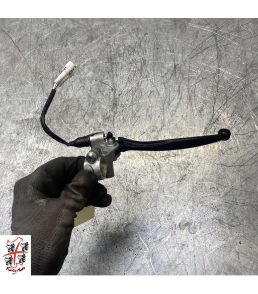 Commande de frein Arrière SUZUKI BURGMAN 125 - 2024
