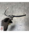 Commande de frein Arrière SUZUKI BURGMAN 125 - 2024