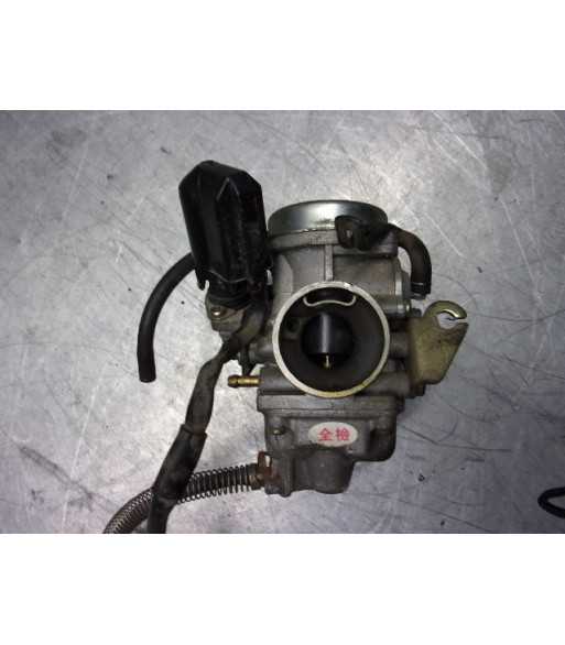 Moto De Ensueño: Jawa 350 Ts De 1977, La 2t Del... 2BA