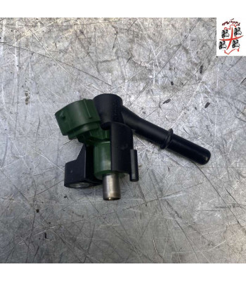 Injecteur SUZUKI BURGMAN 125 - 2024