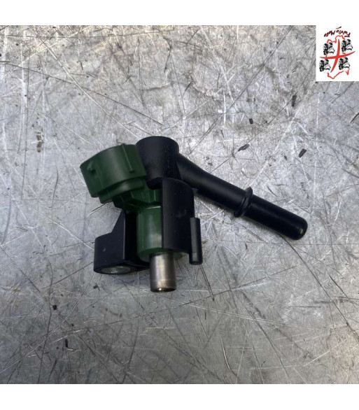 Injecteur SUZUKI BURGMAN 125 - 2024