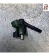 Injecteur SUZUKI BURGMAN 125 - 2024