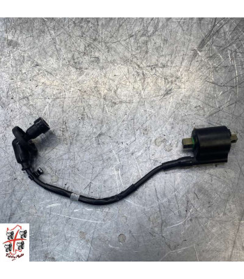 Bobine allumage SUZUKI BURGMAN 125 - 2024