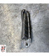 Cale-pieds Droit SUZUKI BURGMAN 125 - 2024