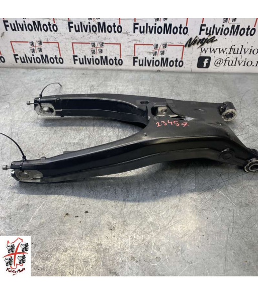 Bras oscillant BMW F900XR - 2025 Bras oscillant BMW F900XR - 2025