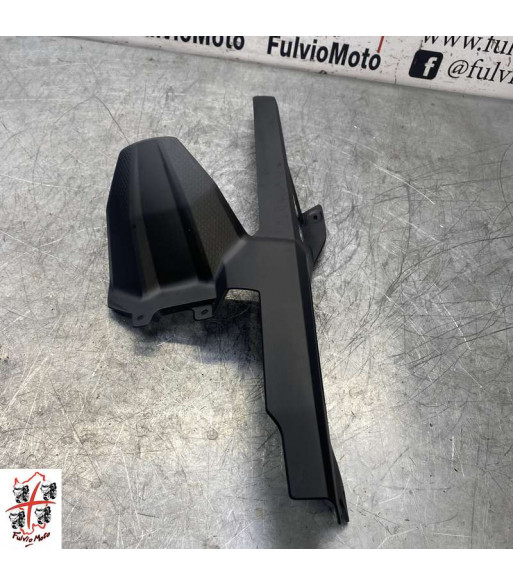 Pare chaine/Courroie BMW F900XR - 2025 Pare chaine/Courroie BMW F900XR - 2025