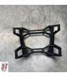 Support valise BMW F900XR - 2025