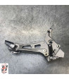Platine repose pied Droit BMW F900XR - 2025