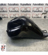Réservoir YAMAHA TDR - 1996