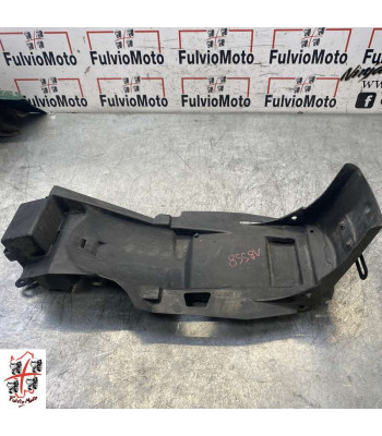 Garde boue Arrière YAMAHA TDR - 1996