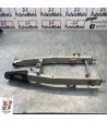 Bras oscillant YAMAHA TDR - 1996