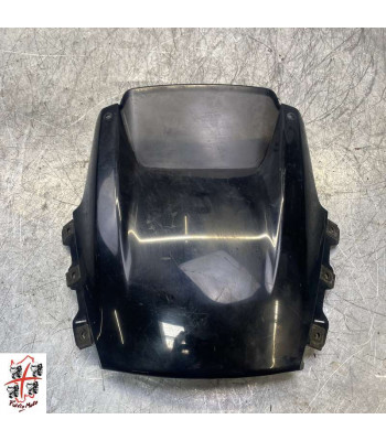 Tête de fourche YAMAHA TDR - 1996