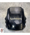 Tête de fourche YAMAHA TDR - 1996