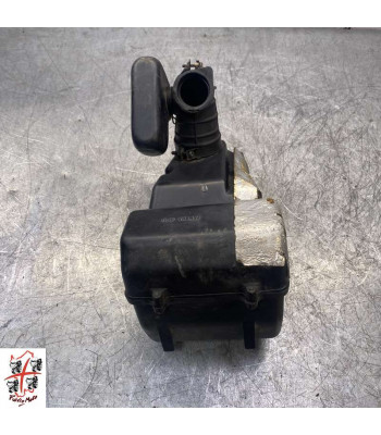Boitier filtre à air YAMAHA TDR - 1996