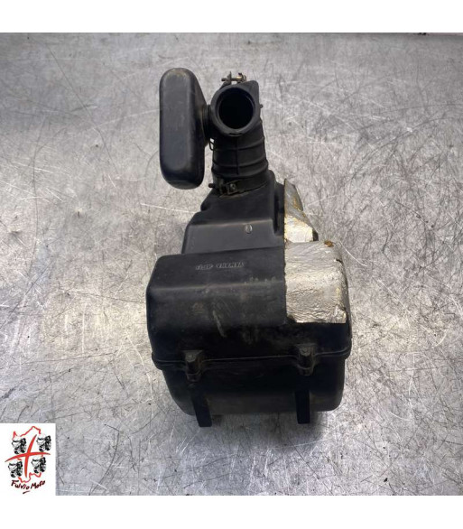 Boitier filtre à air YAMAHA TDR - 1996