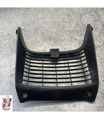 Grille de radiateur YAMAHA TDR - 1996
