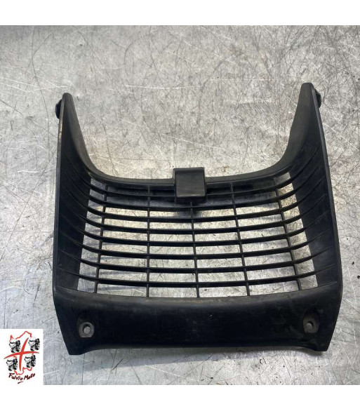 Grille de radiateur YAMAHA TDR - 1996