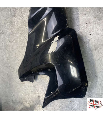 Flanc de carénage Droit YAMAHA TDR - 1996