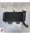 Radiateur d'eau YAMAHA TDR - 1996