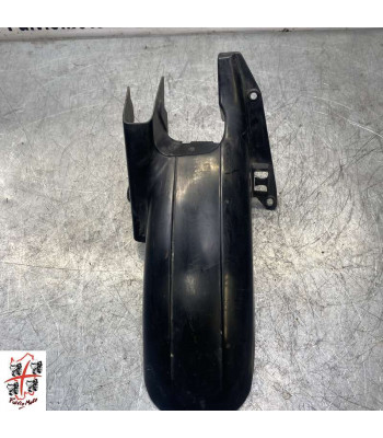 Lèche-roue YAMAHA TDR - 1996