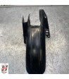 Lèche-roue YAMAHA TDR - 1996