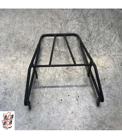Porte bagage YAMAHA TDR - 1996 Porte bagage YAMAHA TDR - 1996