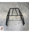 Porte bagage YAMAHA TDR - 1996