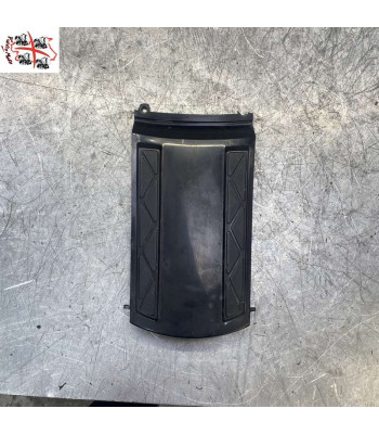 Jonction Arrière YAMAHA TDR - 1996