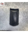 Jonction Arrière YAMAHA TDR - 1996