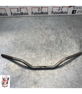 Guidon YAMAHA TDR - 1996