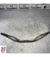 Guidon YAMAHA TDR - 1996