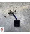 Boitier CDI YAMAHA TDR - 1996