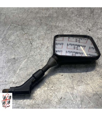 Rétroviseur Droit YAMAHA TDR - 1996