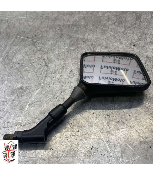 Rétroviseur Droit YAMAHA TDR - 1996