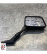 Rétroviseur Droit YAMAHA TDR - 1996