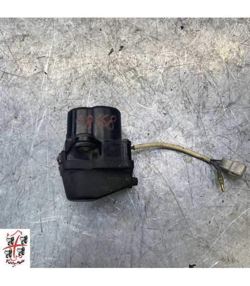Moteur de valve YAMAHA TDR - 1996