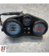 Compteur YAMAHA TDR - 1996