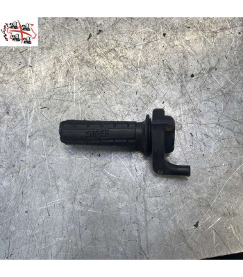 Commande de gaz YAMAHA TDR - 1996