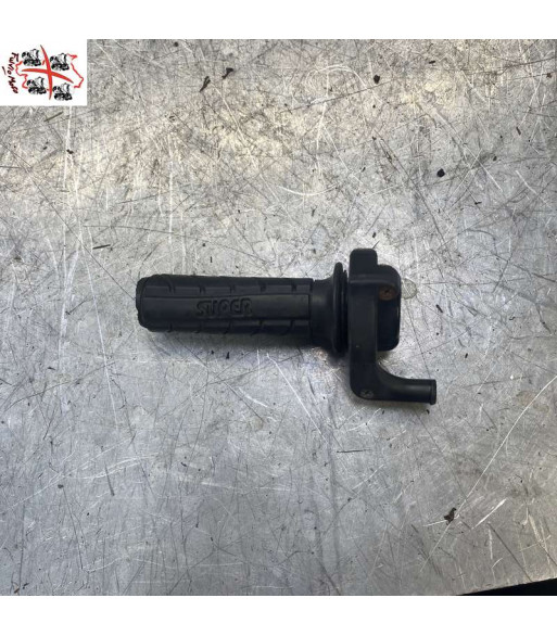 Commande de gaz YAMAHA TDR - 1996