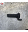 Commande de gaz YAMAHA TDR - 1996