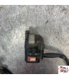 Commodo Gauche YAMAHA TDR - 1996