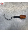 Clignotant YAMAHA TDR - 1996