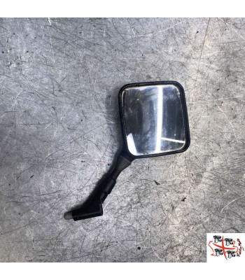 Rétroviseur Gauche YAMAHA TDR - 1996