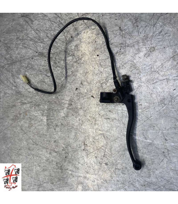 Commande d'embrayage YAMAHA TDR - 1996