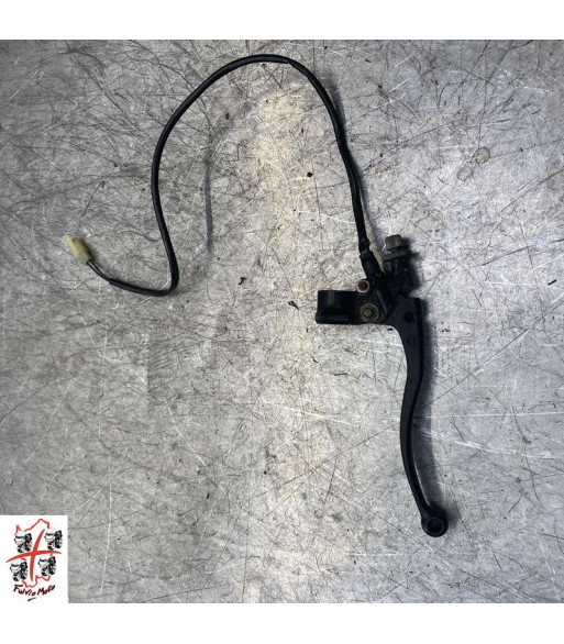 Commande d'embrayage YAMAHA TDR - 1996