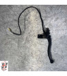 Commande d'embrayage YAMAHA TDR - 1996