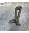Platine repose pied Arrière Droit YAMAHA TDR - 1996