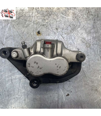Etrier de frein Avant YAMAHA TDR - 1996